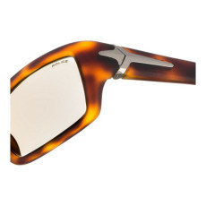 gafas_de_sol_hombre_police_s1712m-520v96_Ø_52_mm_0883663441362_promocion