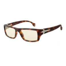 gafas_de_sol_hombre_police_s1712m-520v96_Ø_52_mm_0883663441362_novedad