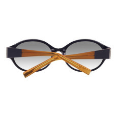 gafas_de_sol_mujer_esprit_et17793-53507_Ø_53_mm_0883475620603_barato