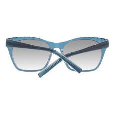 gafas_de_sol_mujer_esprit_et17873-56563_Ø_56_mm_0883475870022_barato