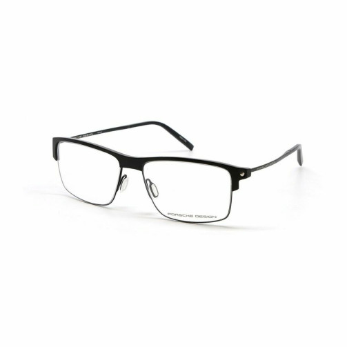 montura_de_gafas_hombre_porsche_p8361-a_negro_4044709505448_oferta