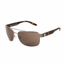 gafas_de_sol_hombre_michael_kors_mk1094-12327365_Ø_65_mm_0725125366045_oferta