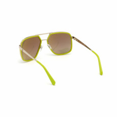 gafas_de_sol_hombre_guess_gu69785895n_Ø_58_mm_0889214160577_promocion