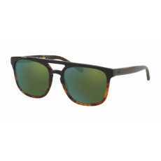 n/a_gafas_de_sol_hombre_ph4125-52606r54_Ø_54_mm_8053672900613_oferta