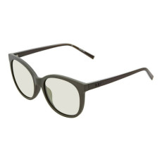 gafas_de_sol_mujer_dkny_dk527s-320_Ø_55_mm_0886895484589_oferta