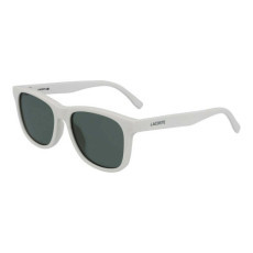 gafas_de_sol_hombre_lacoste_l3638se-105_Ø_51_mm_0886895463362_oferta