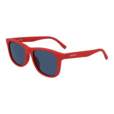 gafas_de_sol_hombre_lacoste_l3638se-615_Ø_51_mm_0886895463355_oferta