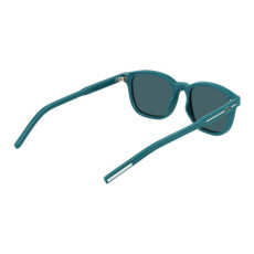 gafas_de_sol_hombre_lacoste_l3639s-466_Ø_49_mm_0886895507790_promocion