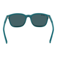 gafas_de_sol_hombre_lacoste_l3639s-466_Ø_49_mm_0886895507790_barato