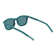 gafas_de_sol_hombre_lacoste_l3639s-466_Ø_49_mm_0886895507790_novedad