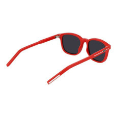 gafas_de_sol_hombre_lacoste_l3639s-615_Ø_49_mm_0886895507783_promocion