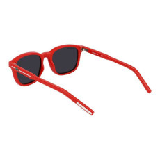 gafas_de_sol_hombre_lacoste_l3639s-615_Ø_49_mm_0886895507783_novedad