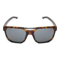 gafas_de_sol_hombre_cébé_cbs146_Ø_58_mm_0848391042144_promocion