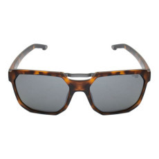 gafas_de_sol_hombre_cébé_cbs146_Ø_58_mm_0848391042144_promocion