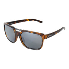 gafas_de_sol_hombre_cébé_cbs146_Ø_58_mm_0848391042144_barato