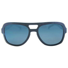 gafas_de_sol_hombre_adidas_aor011-021-009_8055341205968_promocion