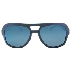 gafas_de_sol_hombre_adidas_aor011-021-009_8055341205968_promocion