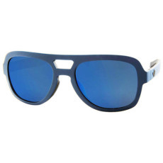 gafas_de_sol_hombre_adidas_aor011-021-009_8055341205968_barato