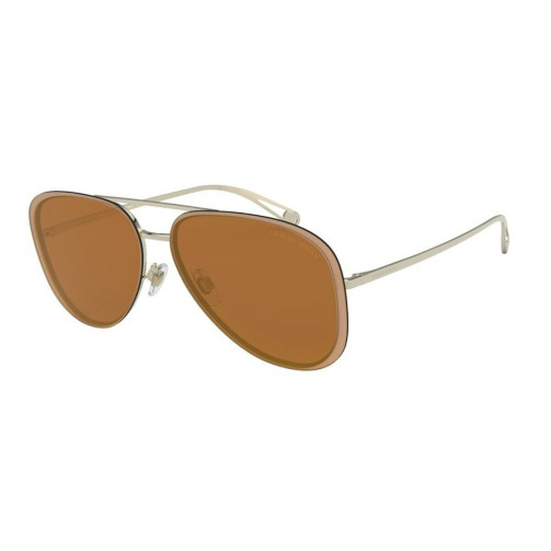 n/a_gafas_de_sol_hombre_ar6084-30136h_Ø_60_mm_8056597000666_oferta