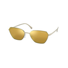 gafas_de_sol_hombre_michael_kors_mk1081-10145a_Ø_56_mm_0725125364164_oferta