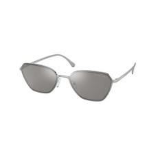 gafas_de_sol_hombre_michael_kors_mk1081-10146g_Ø_56_mm_0725125364171_oferta