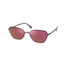 gafas_de_sol_hombre_michael_kors_mk1081-1125d0_Ø_56_mm_0725125364188_oferta