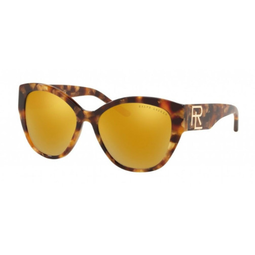 gafas_de_sol_mujer_ralph_lauren_rl8168-56157p_Ø_50_mm_8053672906745_oferta