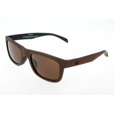 gafas_de_sol_hombre_adidas_aor005-044-009_Ø_54_mm_8055341205661_promocion