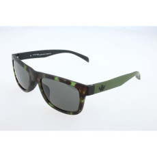 gafas_de_sol_hombre_adidas_aor005-140-030_Ø_54_mm_8055341205678_promocion