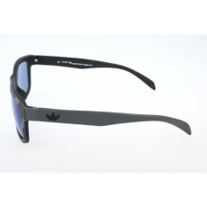 gafas_de_sol_hombre_adidas_aor005-143-070_Ø_54_mm_8055341205685_promocion