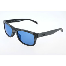 gafas_de_sol_hombre_adidas_aor005-143-070_Ø_54_mm_8055341205685_barato