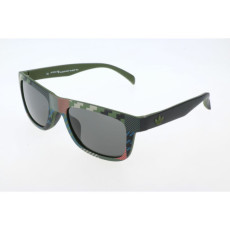 gafas_de_sol_hombre_adidas_aor005-pdc-030_Ø_54_mm_8055341226529_promocion