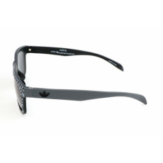 gafas_de_sol_hombre_adidas_aor005-tfs-009_Ø_54_mm_8055341205708_promocion