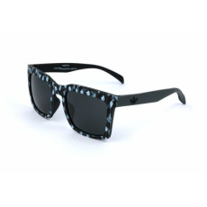 gafas_de_sol_hombre_adidas_aor010-tfl-009_Ø_53_mm_8055341205944_promocion