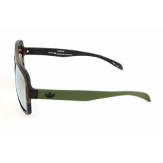 gafas_de_sol_hombre_adidas_aor011-140-030_Ø_54_mm_8055341205999_promocion