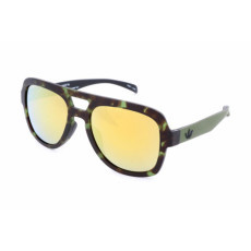 gafas_de_sol_hombre_adidas_aor011-140-030_Ø_54_mm_8055341205999_barato