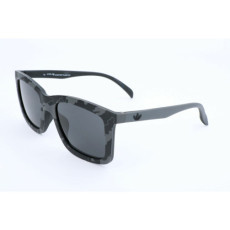 gafas_de_sol_hombre_adidas_aor015-143-070_Ø_53_mm_8055341226673_promocion