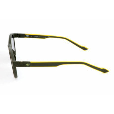 gafas_de_sol_hombre_adidas_aor030-030-000_Ø_52_mm_8055341297451_promocion