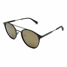 gafas_de_sol_hombre_polaroid_pld2052s-807lm_Ø_51_mm_0762753979148_oferta