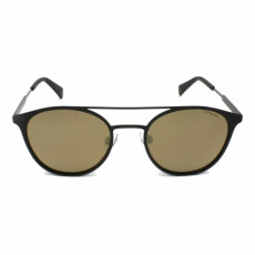 gafas_de_sol_hombre_polaroid_pld2052s-807lm_Ø_51_mm_0762753979148_promocion