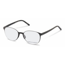 montura_de_gafas_hombre_porsche_design_p8312-e_negro_4046901686024_promocion