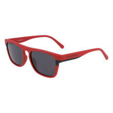 n/a_gafas_de_sol_hombre_ckj21601s-600_Ø_55_mm_0883901135046_oferta