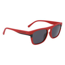 n/a_gafas_de_sol_hombre_ckj21601s-600_Ø_55_mm_0883901135046_promocion