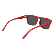 n/a_gafas_de_sol_hombre_ckj21601s-600_Ø_55_mm_0883901135046_novedad