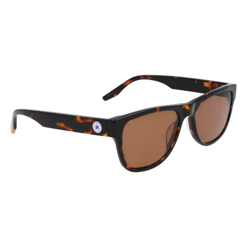 gafas_de_sol_hombre_converse_cv500s-all-star-239_Ø_57_mm_0886895509503_oferta