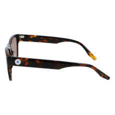 gafas_de_sol_hombre_converse_cv500s-all-star-239_Ø_57_mm_0886895509503_promocion