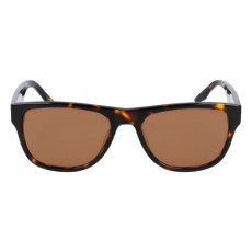 gafas_de_sol_hombre_converse_cv500s-all-star-239_Ø_57_mm_0886895509503_barato