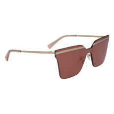 gafas_de_sol_hombre_longchamp_lo122s-750_Ø_60_mm_0886895422581_oferta