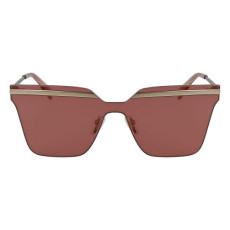 gafas_de_sol_hombre_longchamp_lo122s-750_Ø_60_mm_0886895422581_promocion