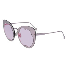 gafas_de_sol_mujer_salvatore_ferragamo_sf178sm-amo-flowerful-537_Ø_63_mm_0886895410908_oferta